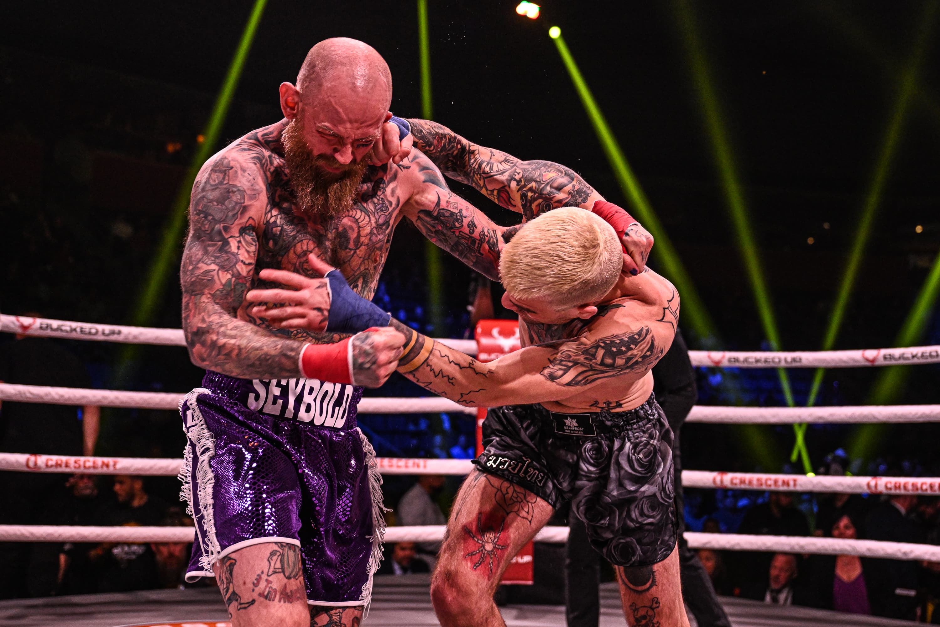 ASD Signs Multi-Year Data Partnership with BKFC