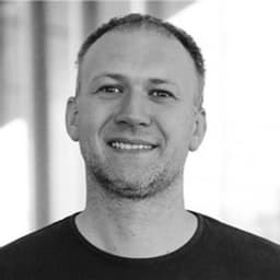 Adam Varey
