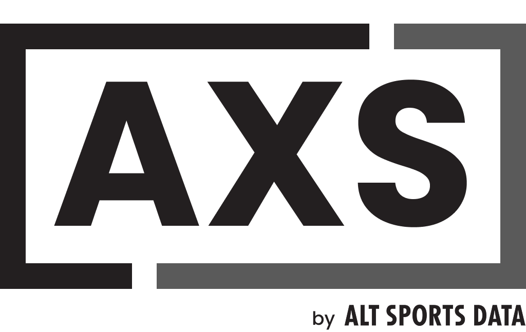 AXS Data Infrastructure