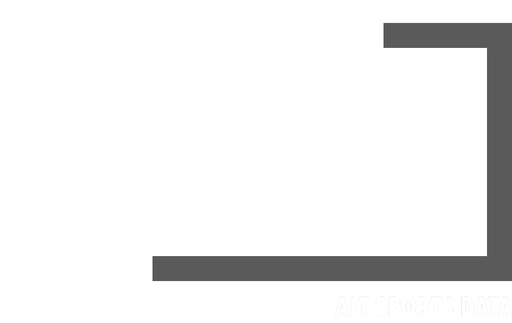 AXS Data Infrastructure