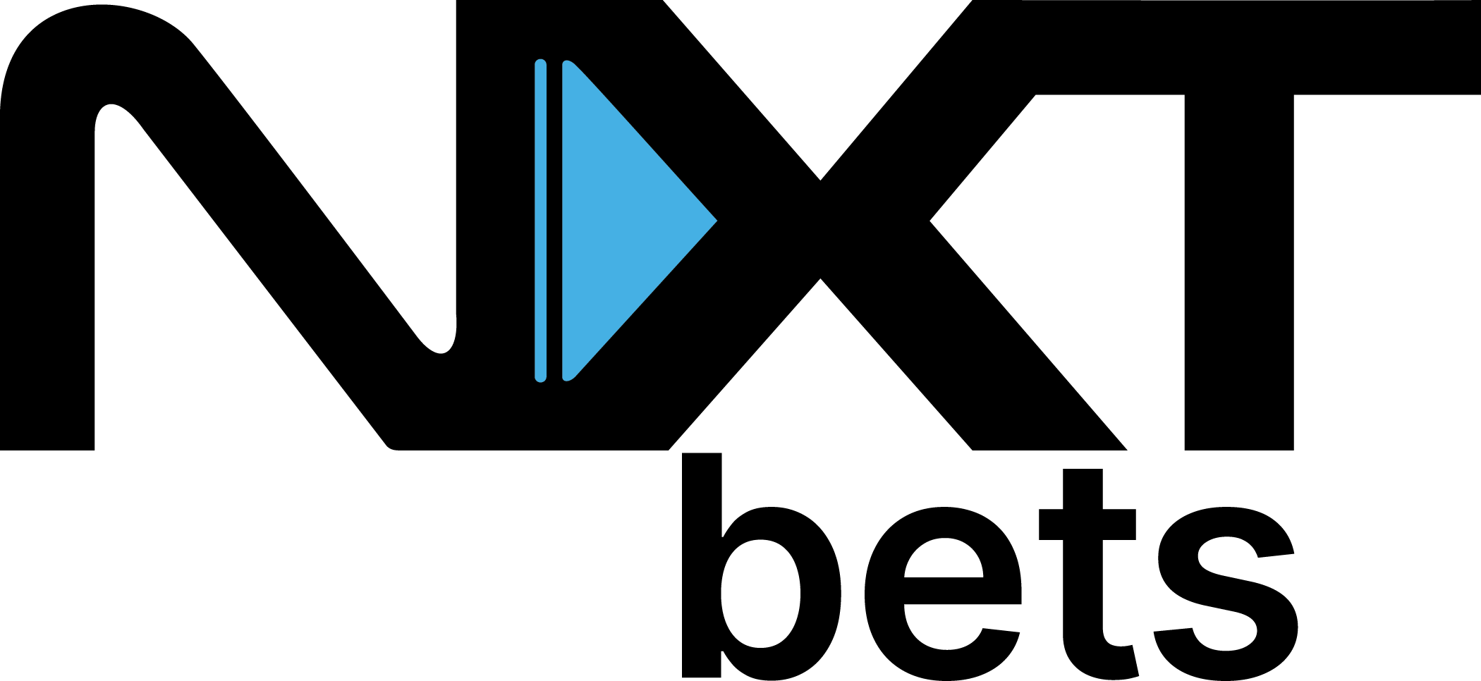 NXTbets Affiliate Engine