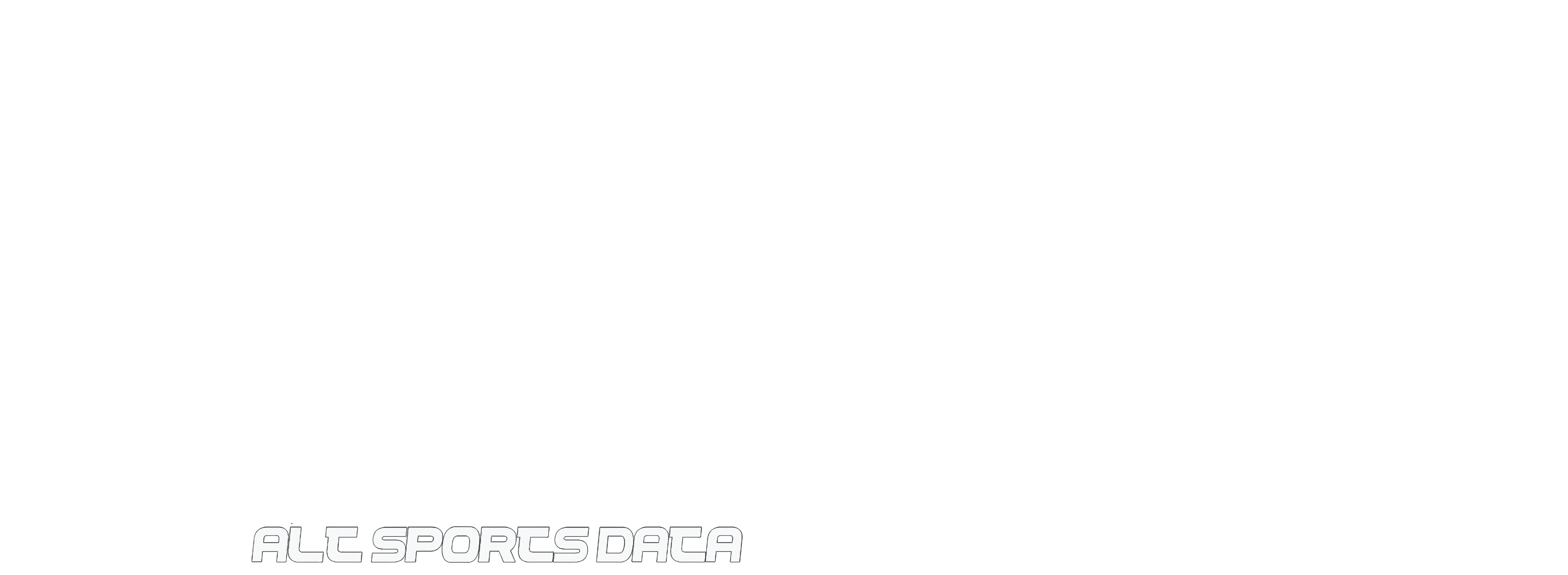 PRTL Trading Platform