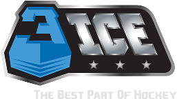 3ICE