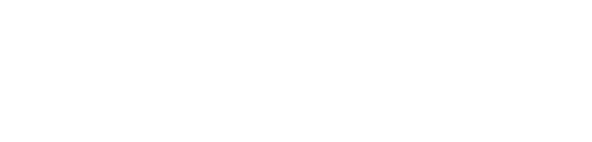 BKFC