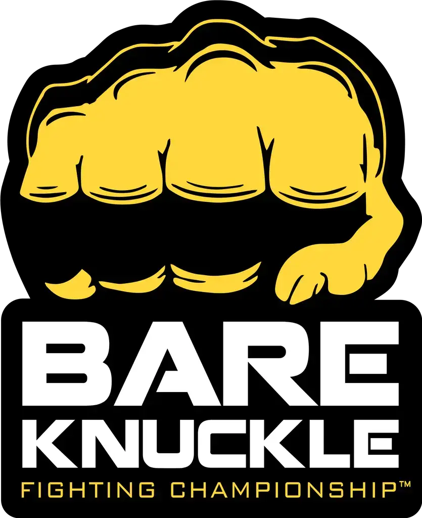 BKFC