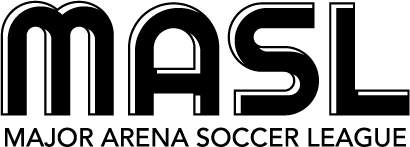 MASL
