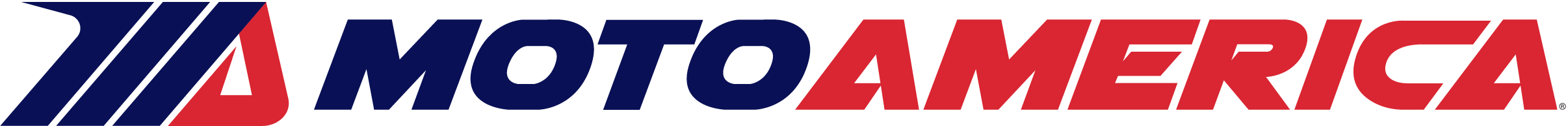 MotoAmerica