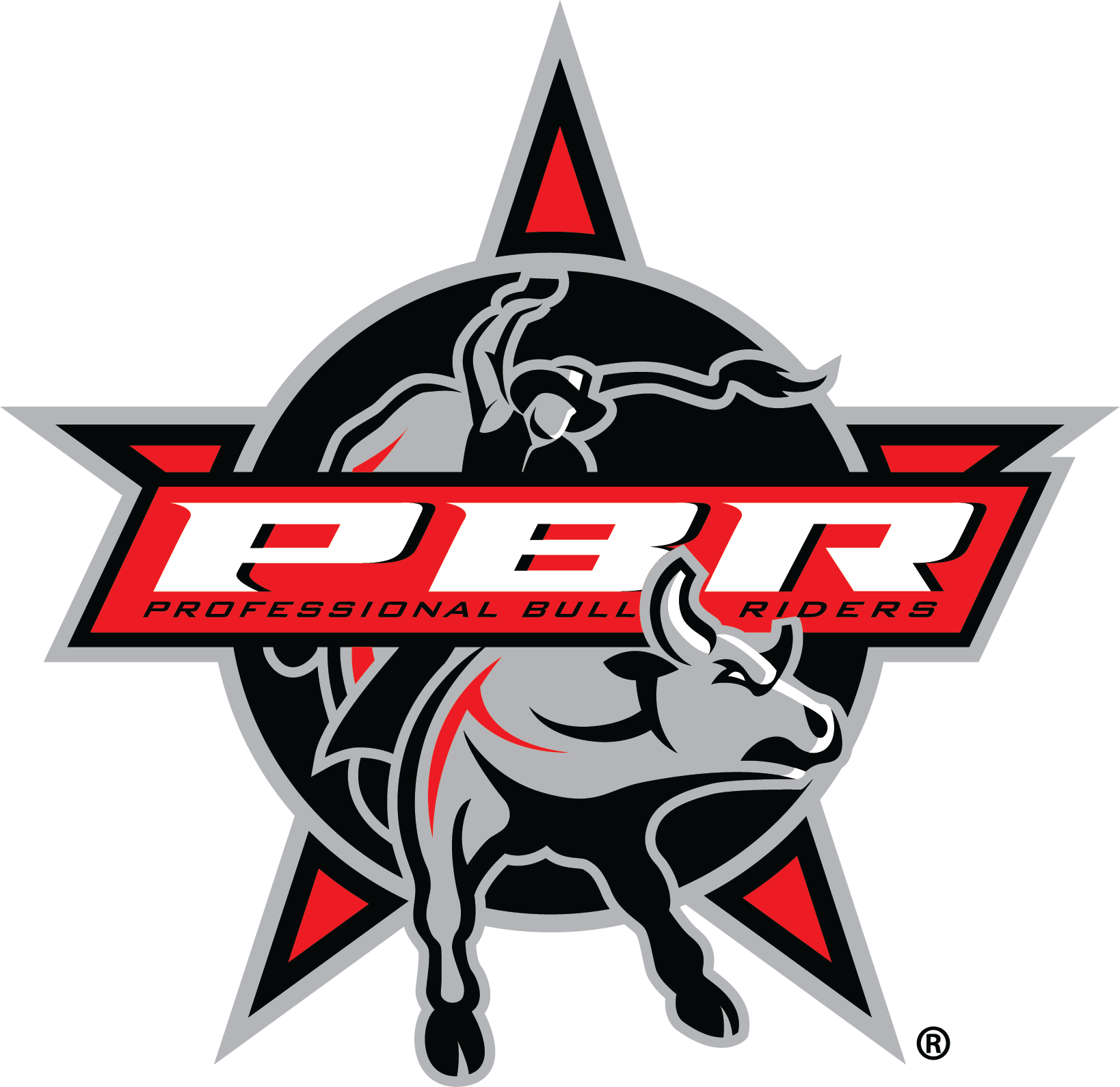 PBR