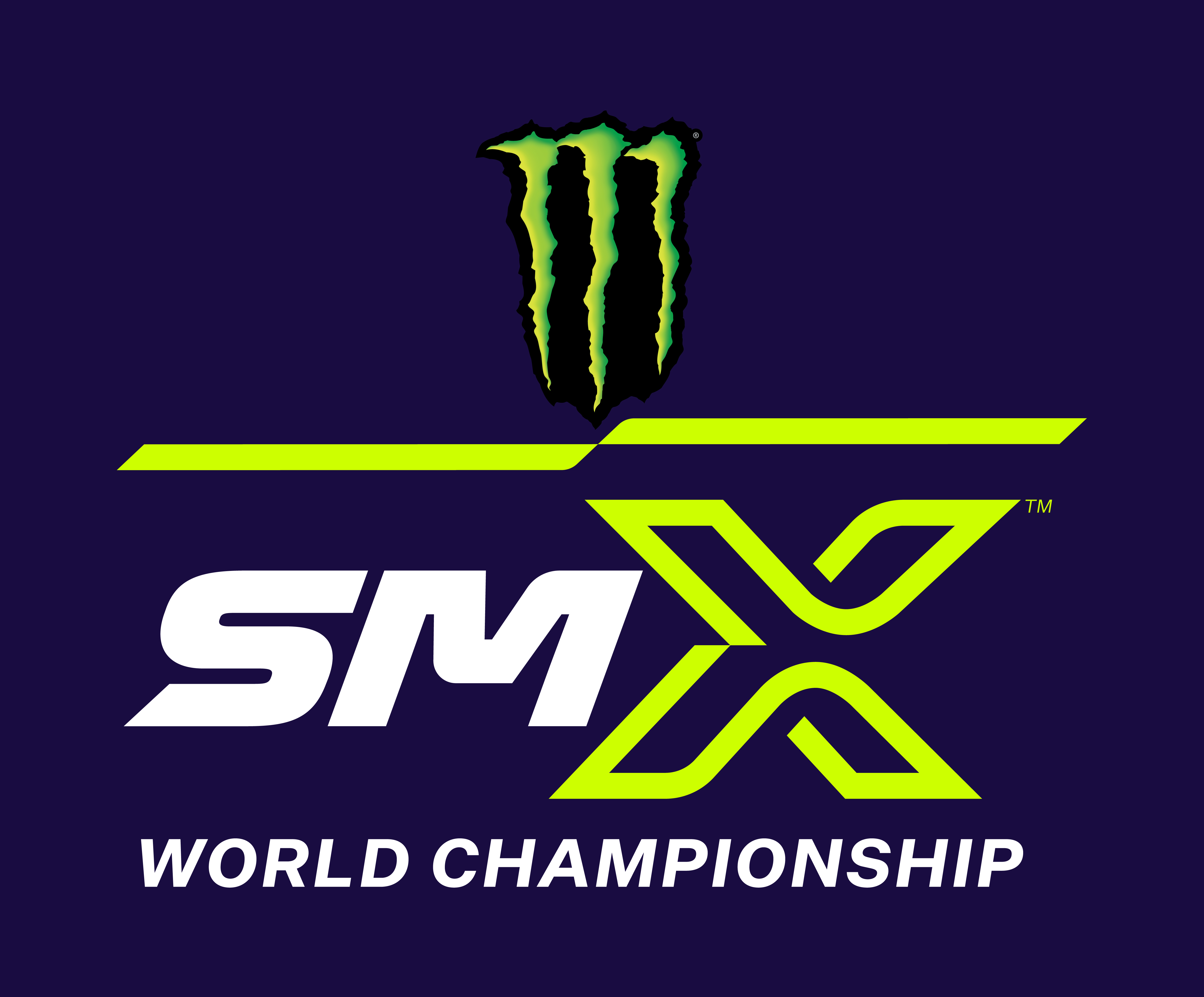 SuperMotocross