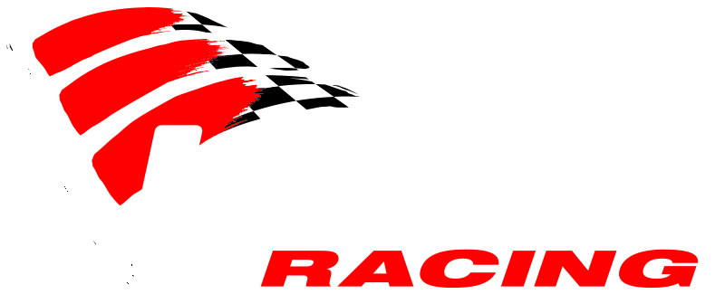 USAC
